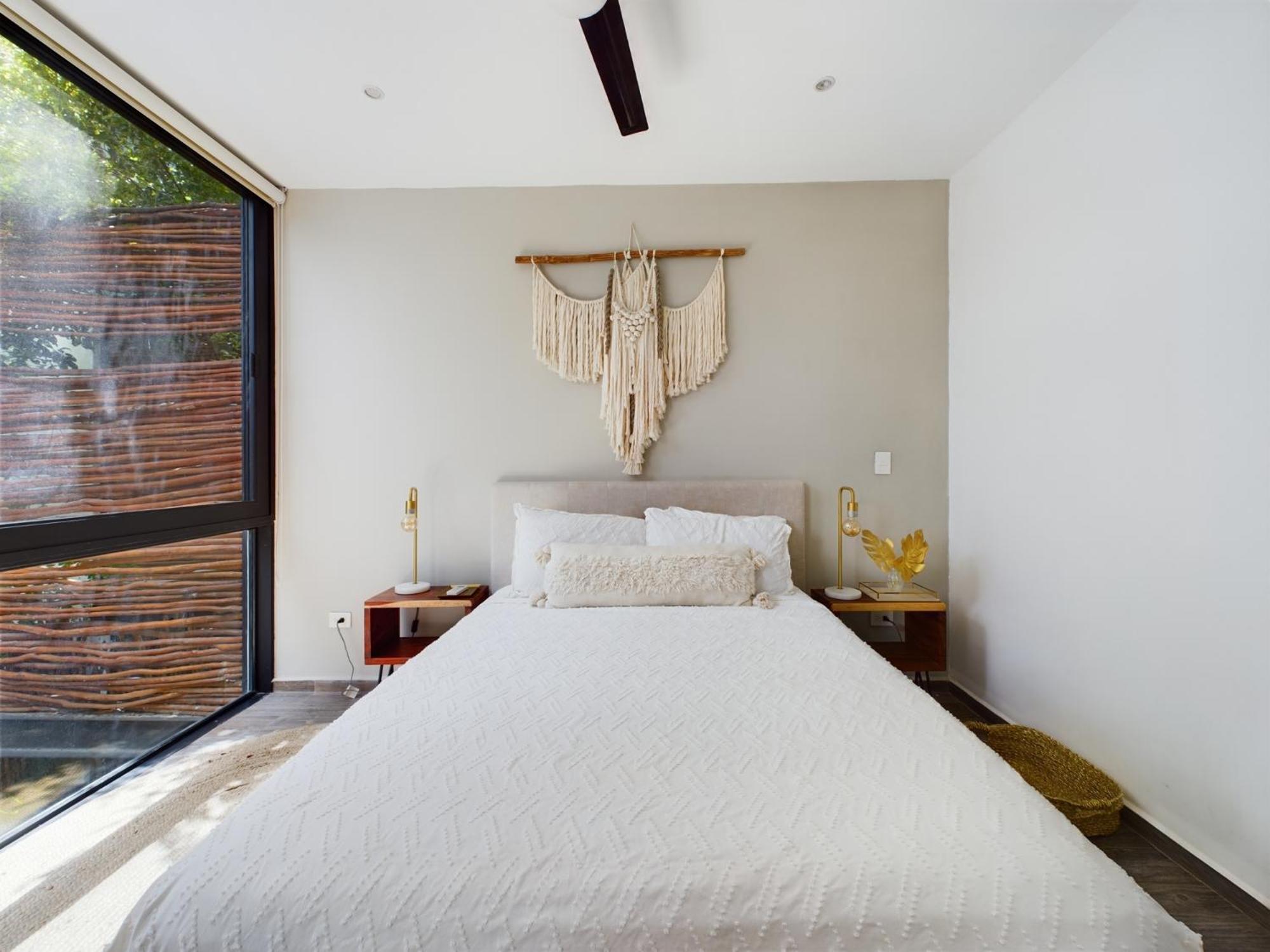 Casa Xaman In Tulum - Th 5 Villa ภายนอก รูปภาพ